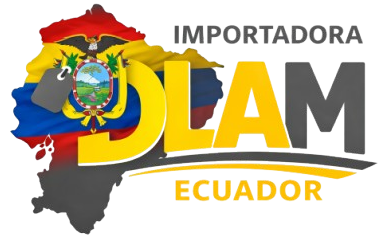 DLAM Ecuador